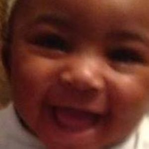 Meet your Posher, Venitian